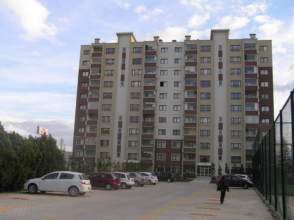 Thumbnail image for /showimage2.aspx?img=tepe-kent-mimarlik-altin-basak-006.JPG&s=1024