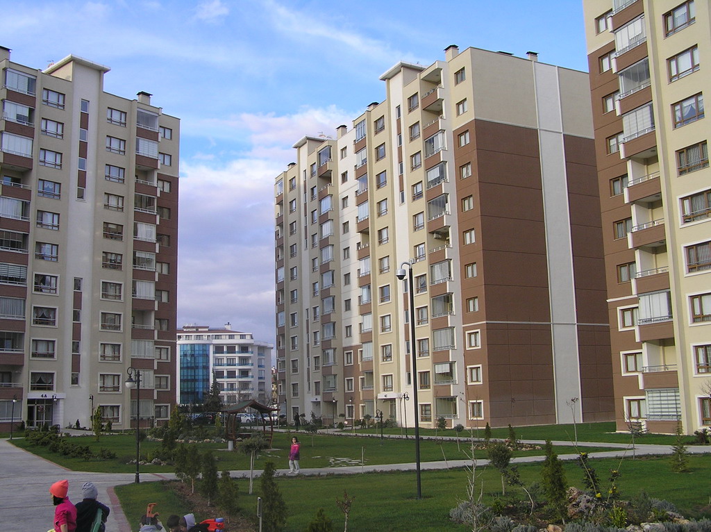 Thumbnail image for /showimage2.aspx?img=tepe-kent-mimarlik-altin-basak-007.JPG&s=1024