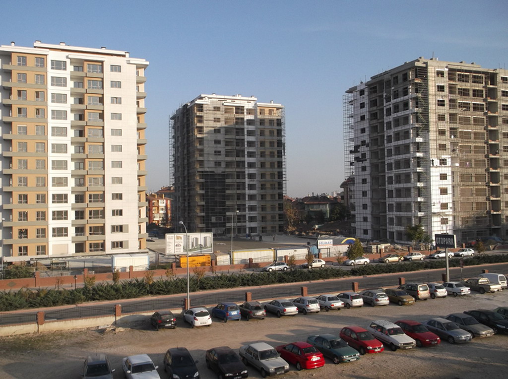 Thumbnail image for /showimage2.aspx?img=tepe-kent-mimarlik-altin-damla-001.jpg&s=1024