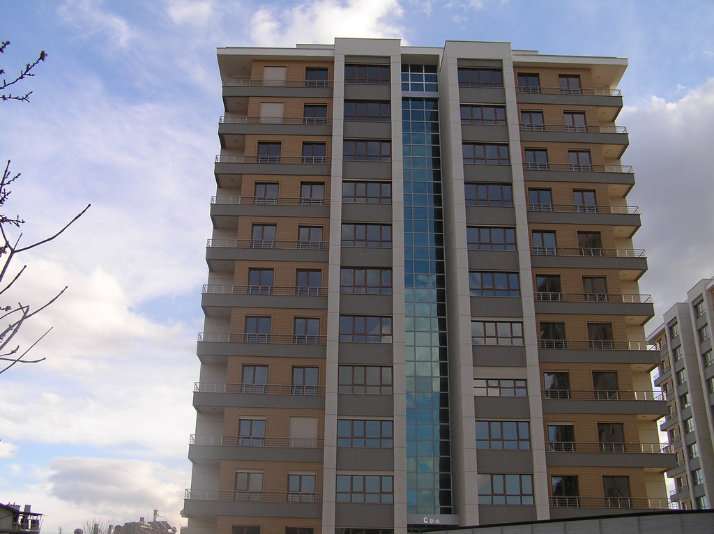 Thumbnail image for /showimage2.aspx?img=tepe-kent-mimarlik-altin-damla-002.JPG&s=1024