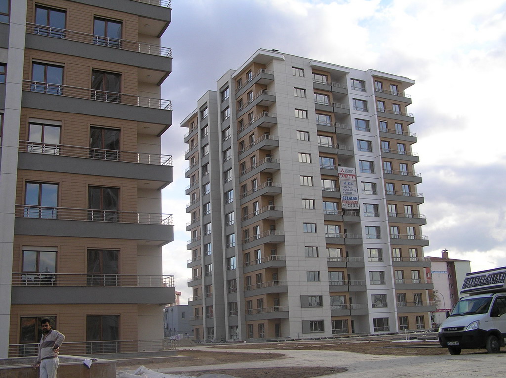 Thumbnail image for /showimage2.aspx?img=tepe-kent-mimarlik-altin-damla-003.JPG&s=1024