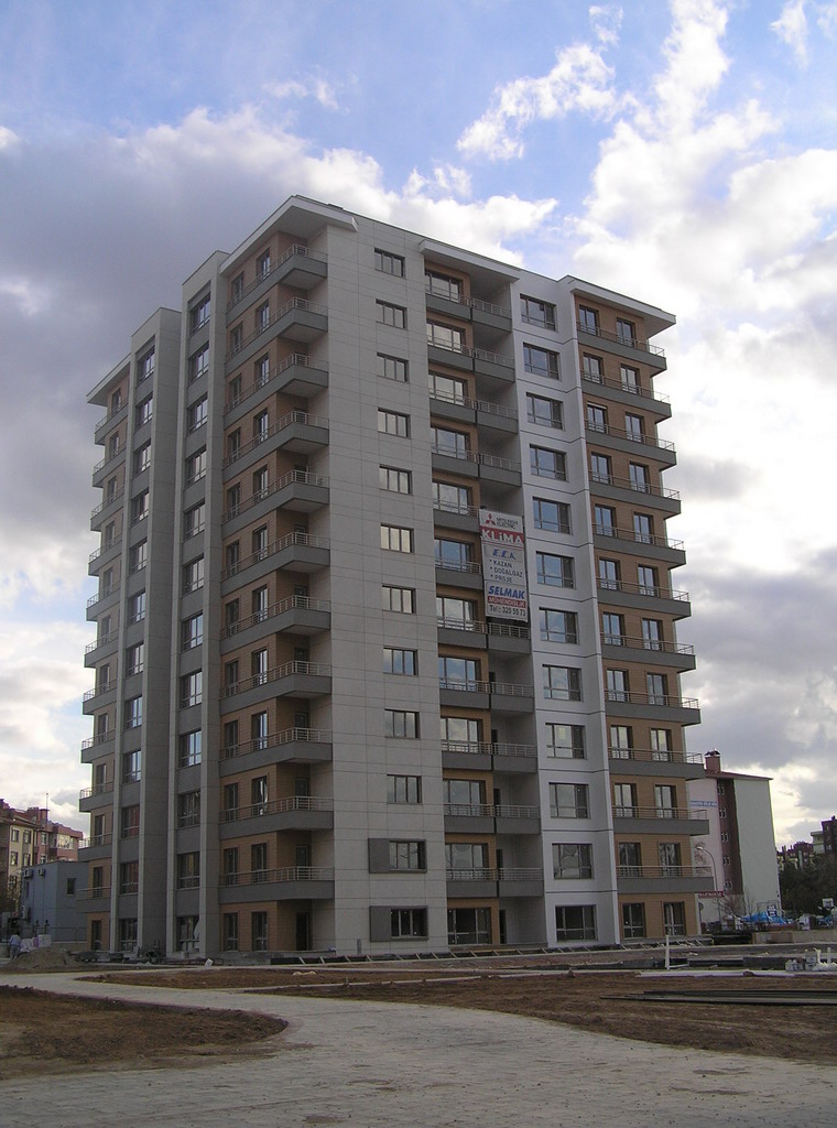 Thumbnail image for /showimage2.aspx?img=tepe-kent-mimarlik-altin-damla-004.JPG&s=1024