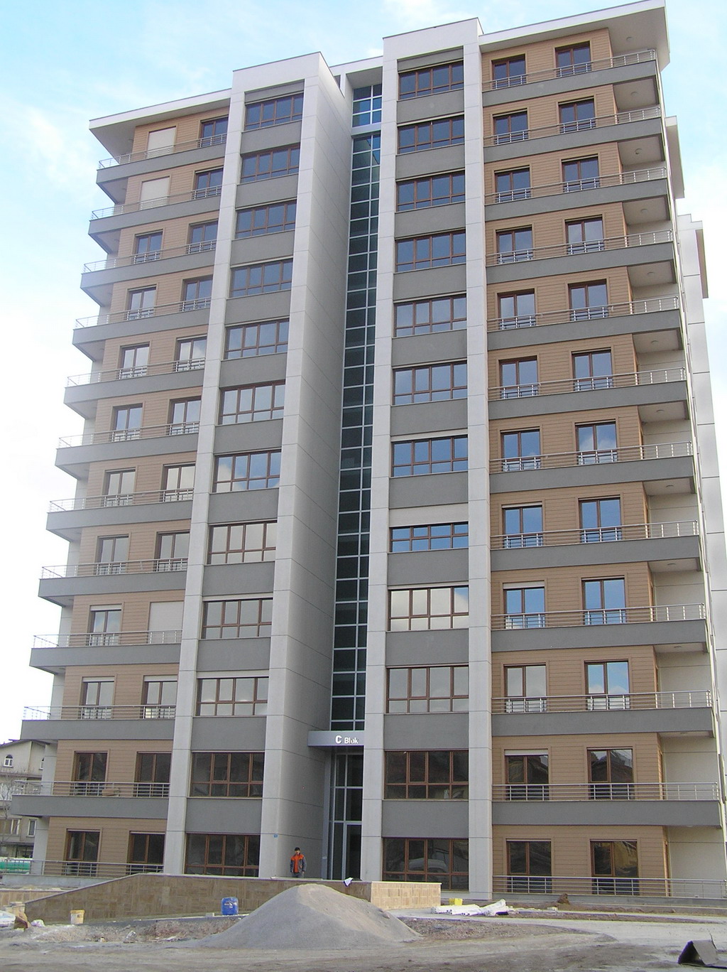 Thumbnail image for /showimage2.aspx?img=tepe-kent-mimarlik-altin-damla-005.JPG&s=1024