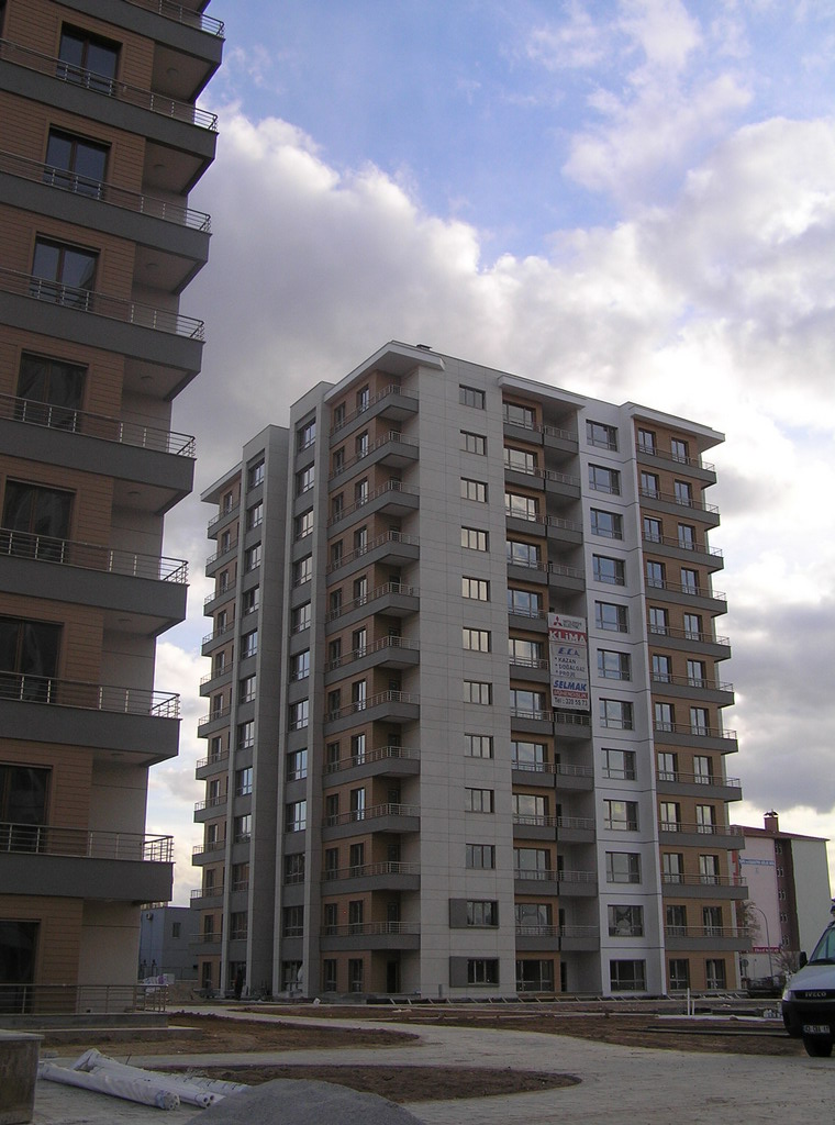 Thumbnail image for /showimage2.aspx?img=tepe-kent-mimarlik-altin-damla-006.JPG&s=1024