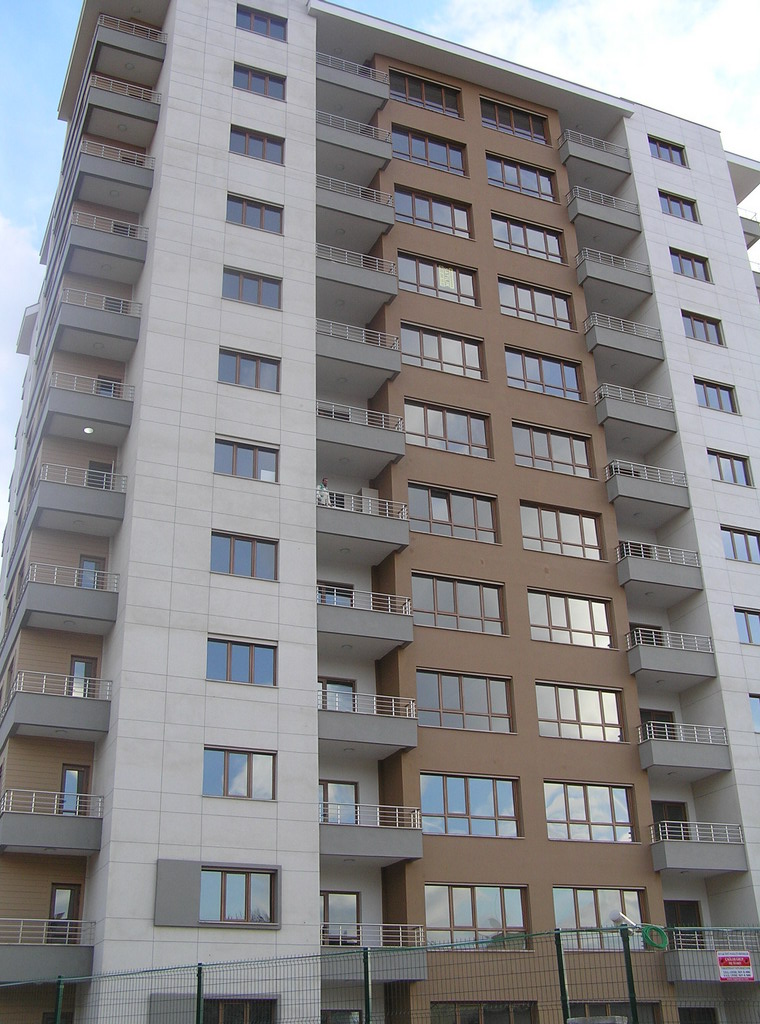 Thumbnail image for /showimage2.aspx?img=tepe-kent-mimarlik-altin-damla-008.JPG&s=1024