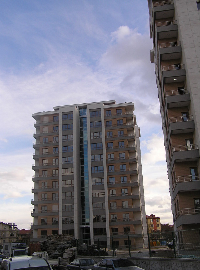Thumbnail image for /showimage2.aspx?img=tepe-kent-mimarlik-altin-damla-009.JPG&s=1024