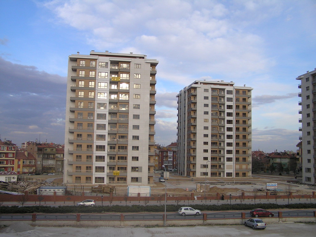 Thumbnail image for /showimage2.aspx?img=tepe-kent-mimarlik-altin-damla-010.JPG&s=1024