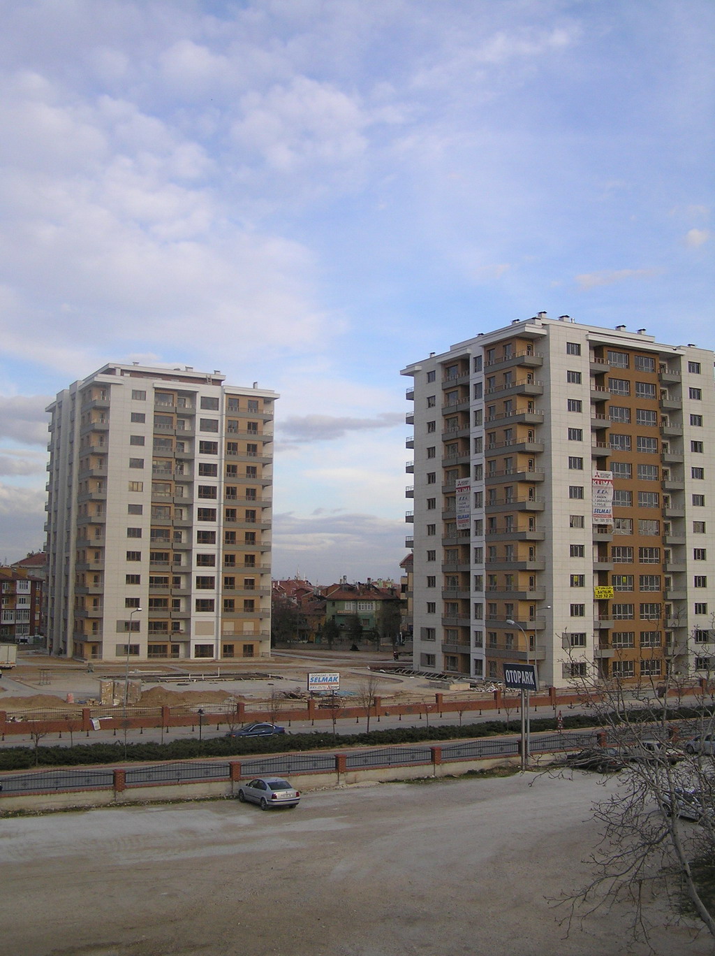 Thumbnail image for /showimage2.aspx?img=tepe-kent-mimarlik-altin-damla-011.JPG&s=1024
