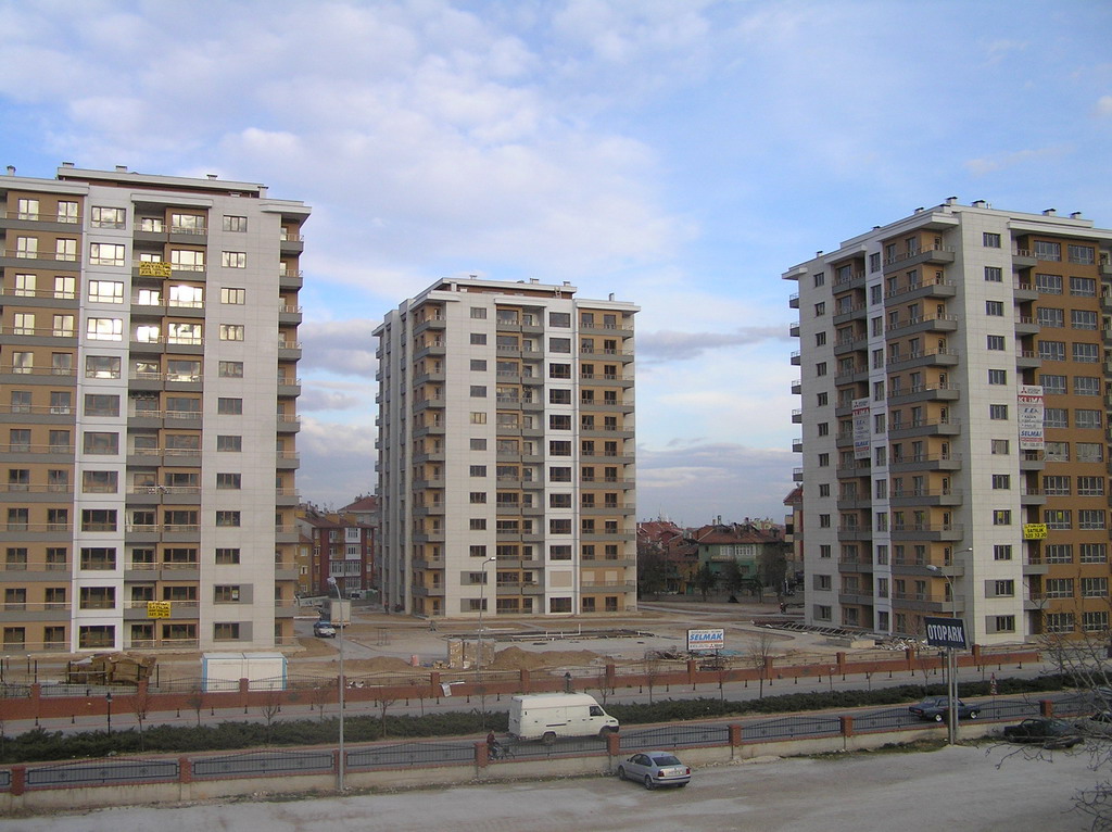 Thumbnail image for /showimage2.aspx?img=tepe-kent-mimarlik-altin-damla-012.JPG&s=1024